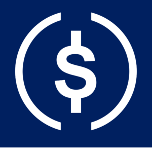 USDC