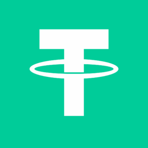 USDT